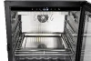 ШКАФ ДЛЯ СОЗРЕВАНИЯ МЯСА MEATAGE VI46 127Л