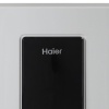Электрический накопительный водонагреватель Haier ES30V-Q1