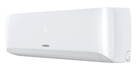 Классическая сплит-система серии COMFORT CLASS ACHL-12CC-CHDV02S (комплект)