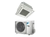 Daikin FFA50A9/RXM50R/BYFQ60B3