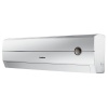Настенная VRF система GoldStar GSM-28/WX1V