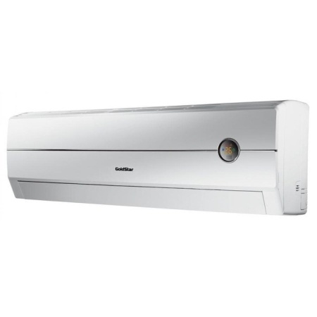 Настенная VRF система GoldStar GSM-28/WX1V
