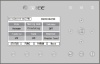 Тепловой насос Gree Ultra (моноблок) GRS-Сm28/NaA-M