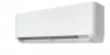 Настенная сплит-система TCL TAC-TP28INV/R (IDU) / TAC-TP28INV/R (ODU)