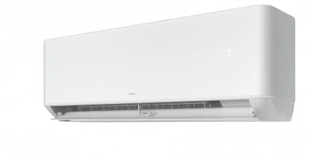 Настенная сплит-система TCL TAC-TP28INV/R (IDU) / TAC-TP28INV/R (ODU)