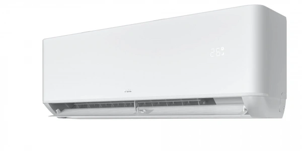 Настенная сплит-система TCL TAC-TP28INV/R (IDU) / TAC-TP28INV/R (ODU)