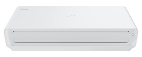 Инверторная сплит-система серии VISION PRO SUPERIOR DC Inverter AS-13UW4RXVQH01 (комплект)