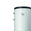 Бойлеры косвенного нагрева Gorenje VLG300B1-1G3
