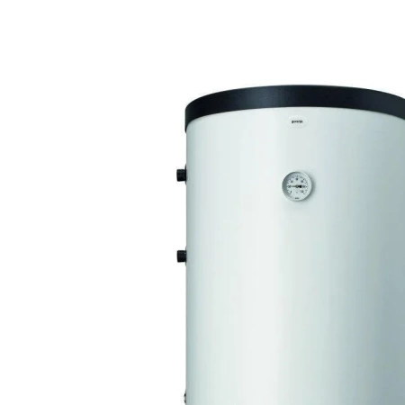 Бойлеры косвенного нагрева Gorenje VLG300B1-1G3