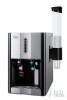 Пурифайер для воды Ecotronic V42-R4T Black