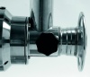 Мясорубка FAMA TS 12 (FTS 126UE) 220В [1/2 UNGER]