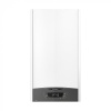 Настенный газовый котел 28 кВт Ariston CLAS X 28 FF NG