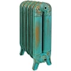 Чугунный радиатор RETROstyle Barton 560/81 1 секция