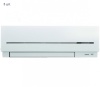 Мульти сплит система на 3 комнаты Mitsubishi Electric MXZ-3D68 VA/MSZ-SF25VE*3шт