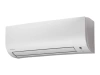 Daikin FTXP20N