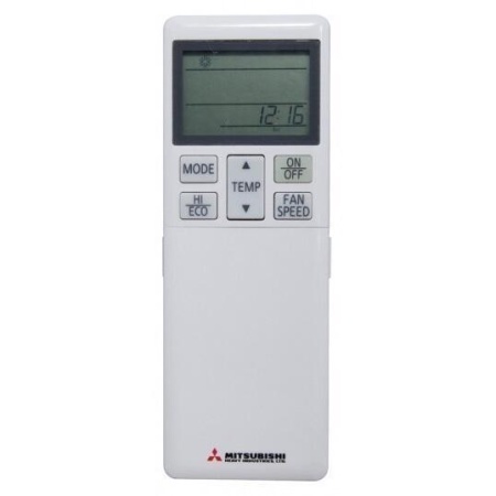 Настенный внутренний блок мульти-сплит системы Mitsubishi Heavy SRK60ZSX-WT/in