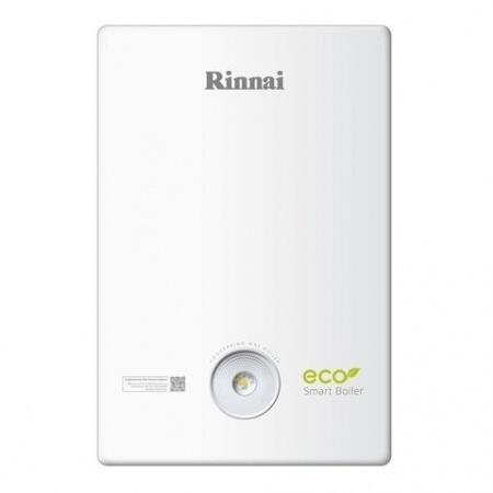 Настенный газовый котел Rinnai BR-C42