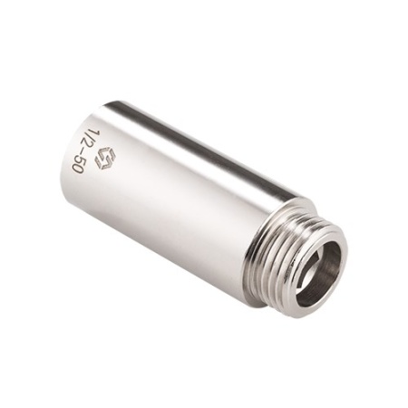 Удлинитель MVI 1/2"x30 mm