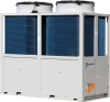 Модульные чиллеры Athena EKAC460BR1LHV