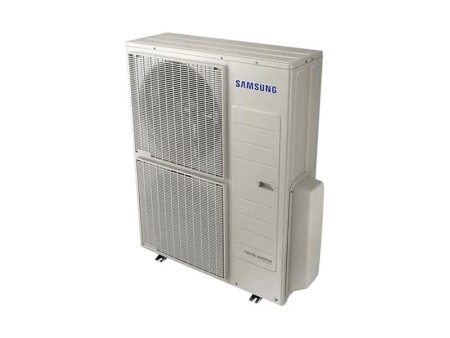 Внешний блок Samsung AJ140TXJ5KH/EA