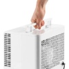 Бытовой осушитель воздуха TROTEC TTK 28 E