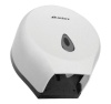 Диспенсер для туалетной бумаги Ksitex TH-8002А