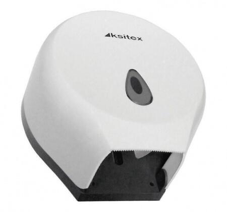 Диспенсер для туалетной бумаги Ksitex TH-8002А