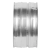 Клапан обратный SHUFT RSK 315