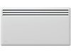 Конвектор электрический Nobo NFK4W 10