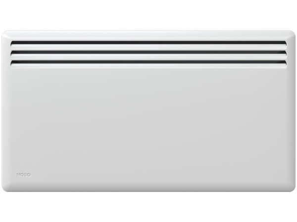 Конвектор электрический Nobo NFK4W 10