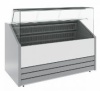 Витрины GC75 (COLORE)