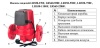 Циркуляционный насос Vodotok LRS 65-2200F