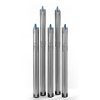 Скважинный насос Grundfos SQ  1- 65     0.70kW 200-240V 50/60Hz