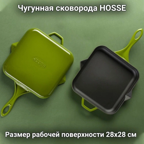 Сплит-системы Electrolux