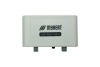 Адаптер цифровой шины MyHEAT Rinnai