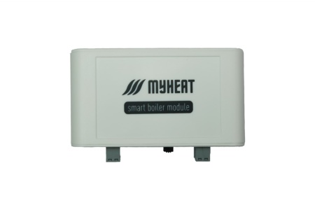 Адаптер цифровой шины MyHEAT Rinnai