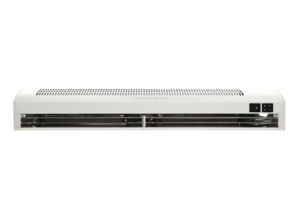 Электрическая тепловая завеса Tropik Line A-5