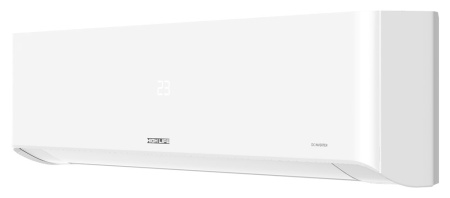 Инверторная сплит-система серии PRIORITY CLASS 2.0 Inverter ACHL-07PC-I-CHDV03S (комплект)