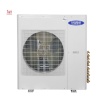 Мульти сплит-система на 5 комнат General Climate GU-M5E42H1/GC-ME07HR*5шт