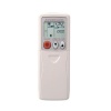 Кондиционер Mitsubishi Electric PKA-M100KAL/PUHZ-ZRP100YKA
