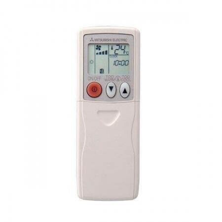 Кондиционер Mitsubishi Electric PKA-M100KAL/PUHZ-ZRP100YKA