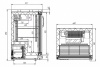 TD101-G