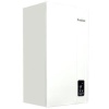 Настенный газовый котел 32 кВт Fondital FORMENTERA KC 32