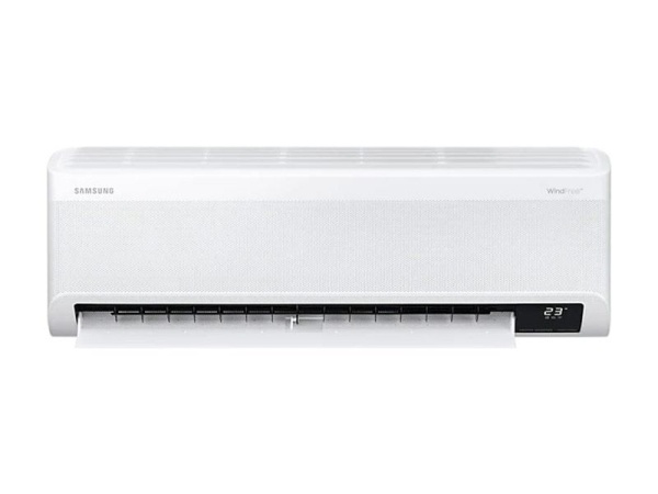 Внутренний блок Samsung AJ025TNAPKH/EA