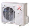 Полупромышленные сплит-системы Mitsubishi Heavy Industries Колонная система FDF-VD HYPER FDF71VNXVD