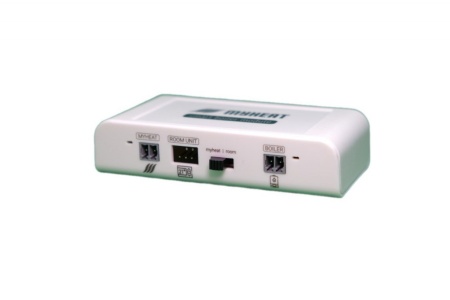 Адаптер цифровой шины MyHEAT Rinnai