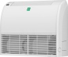 VRF-системы Euroklimat (мультизональные) Напольно-потолочные внутренние блоки EKVI-U EKVI90UENA-A