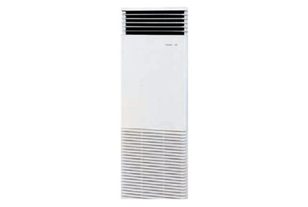 Колонный блок (MMF-AP0486H1-E) Toshiba