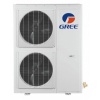 Кассетный кондиционер Gree GKH36K3FI/GUHD36NK3FO