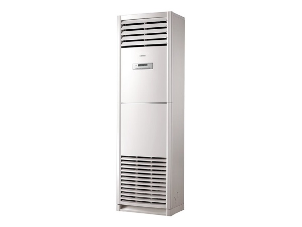 Напольный кондиционер Kentatsu KSFV140XFAN3/KSUT140HFAN3L